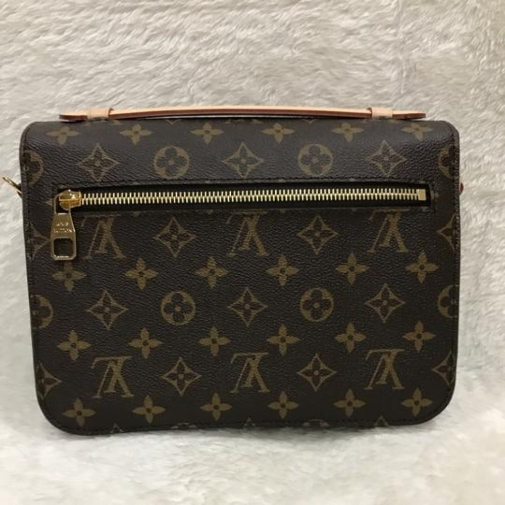 Metis pochette - Picture 3 of 8